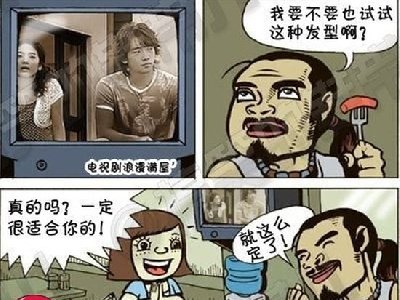 ���ٿ��������Կ�_����