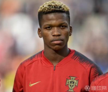 BOB����Ͷע�������׵�ŵ��Ȼ�������г�����ѡ