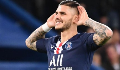 �Ѻ�����ֱ�������ǹ��׵���ʧ��������̸�������ú�